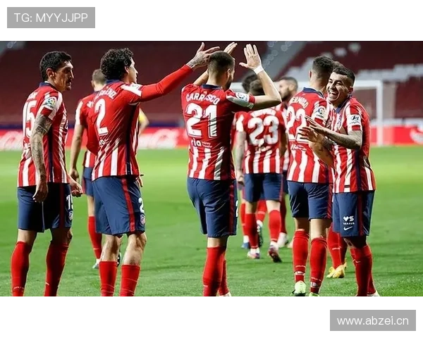 皇家社会高压逼抢战术助力球队在西甲赛场表现稳健，成为战术革新的典范