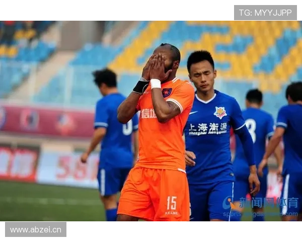 埃斯连胜势头持续，整体实力展现引发关注