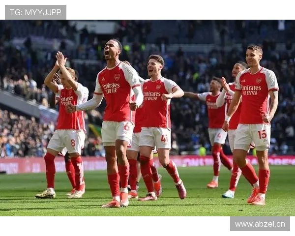 森林队本赛季英超表现激励人心，年轻球员持续提升引人关注