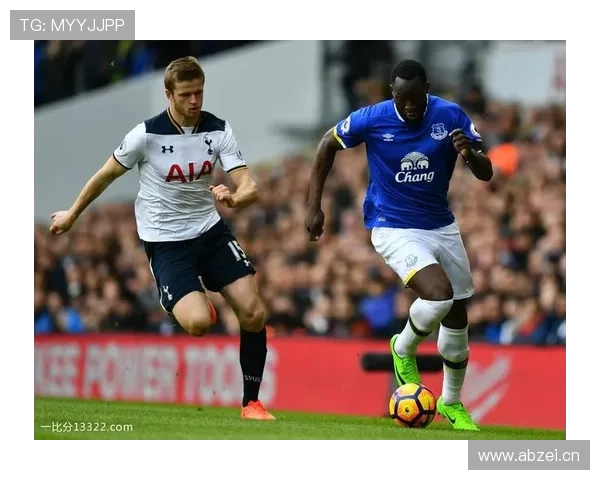 萨维奇防守站位表现稳健，近期比赛拦截效率持续提升