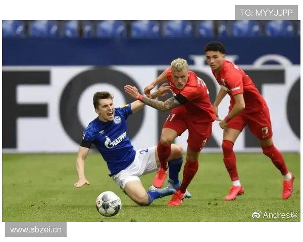 马赛新赛季进攻套路揭秘，如何提升球队战术风格与进球效率