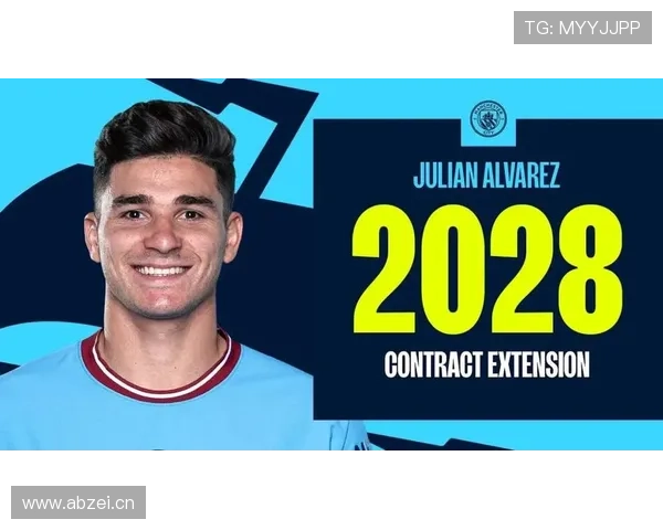 罗德里力量与耐力持续提升，中场统治力进一步增强