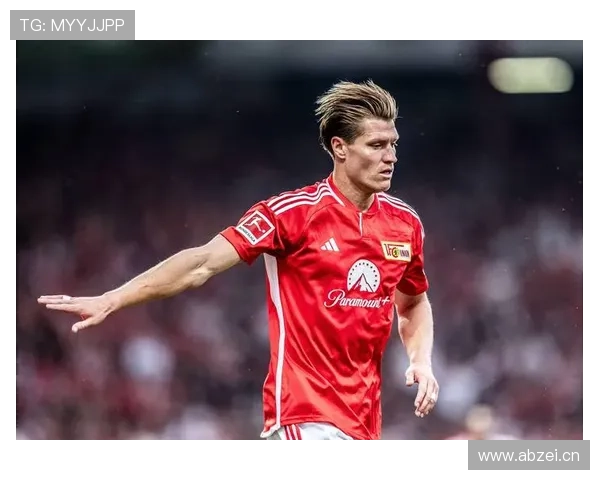 德甲积分榜前六球队近期表现稳健,竞争格局持续提升 德甲积分榜前六球队近期表现稳健,竞争格局持续提升