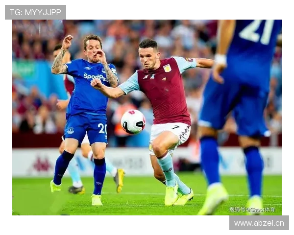 夸尔塔在佛罗伦萨表现稳健，近期状态持续提升