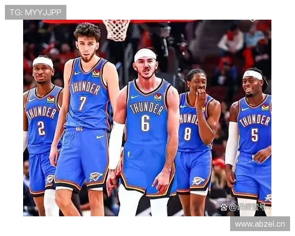 球迷热议排行 球迷热议排行