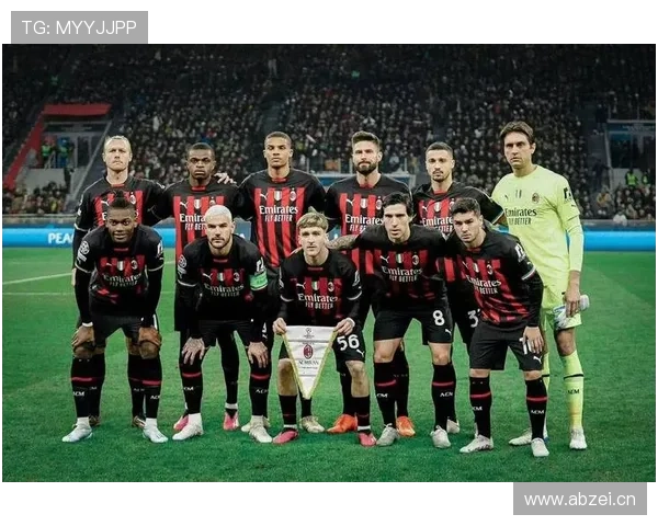 都灵球队结构分析：当前阵容框架与战术体系解析