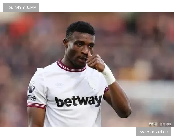 非洲杯金球奖得主