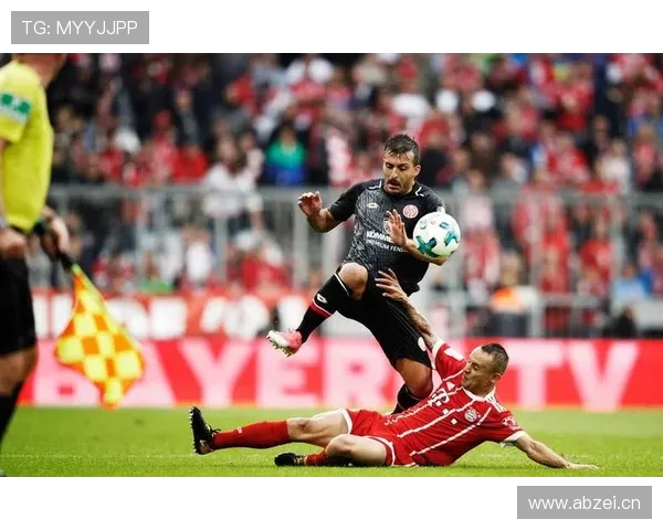 奥格斯堡本赛季防守数据表现稳健，失球数处于联赛中游水平