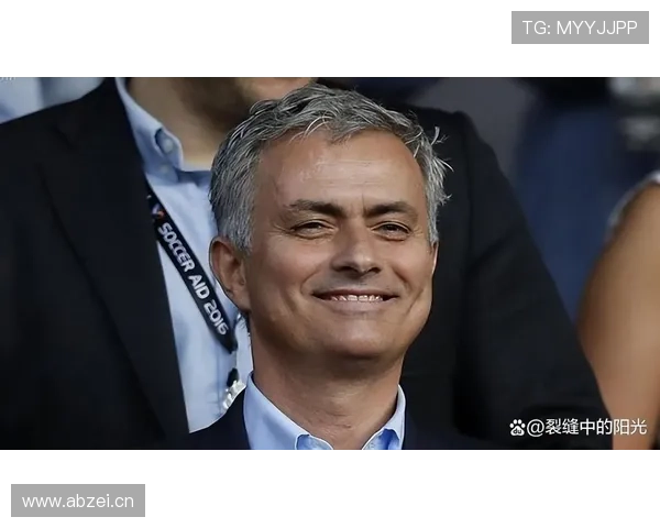 穆里尼奥欧冠经验 穆里尼奥欧冠经验