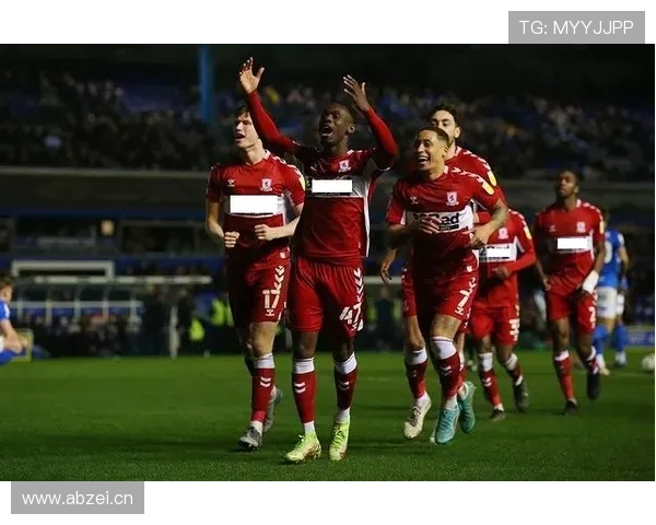 巴洛贡风格分析