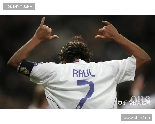 西甲卡斯蒂亚小将 西甲卡斯蒂亚小将