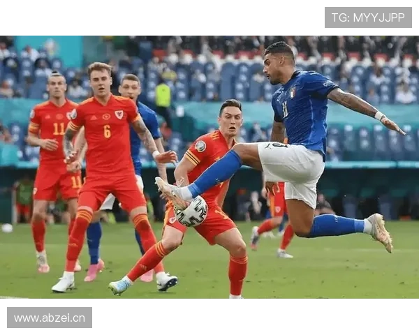 德比郡赛季不败开局,状态回暖展现竞争力 德比郡赛季不败开局,状态回暖展现竞争力