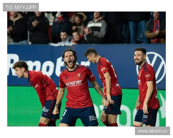 西甲明星阵容近期表现稳健,整体竞争力持续提升 西甲明星阵容近期表现稳健,整体竞争力持续提升