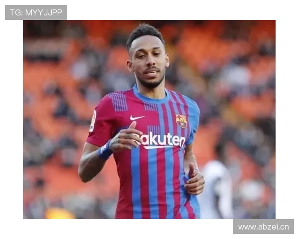 伊萨克能否成为顶级中锋：历史定位前瞻分析