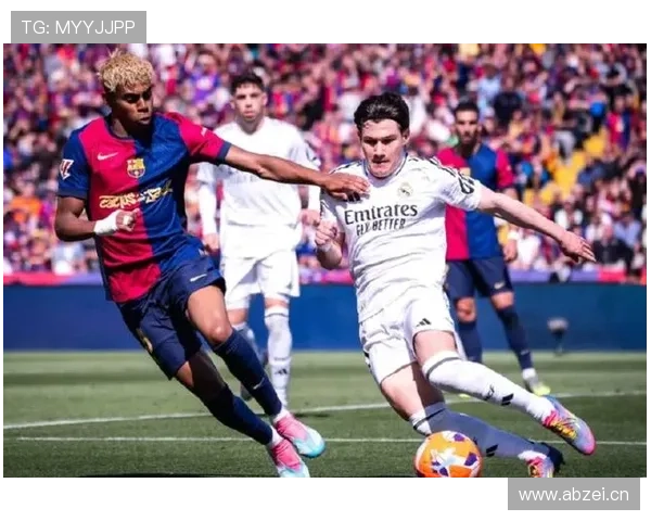 对阵皇马与巴萨：菲利克斯的强强对话表现