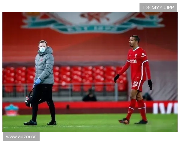 加纳乔的无球跑动与反击冲击优势解析