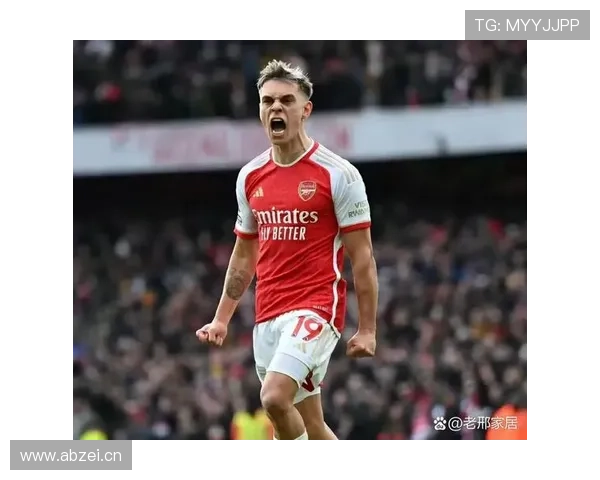 特罗萨德对阿森纳争冠的实际贡献解析