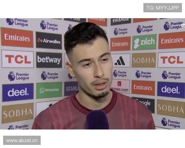 马丁内利强强对话关键发挥解析:对阵曼城的表现 马丁内利强强对话关键发挥解析:对阵曼城的表现