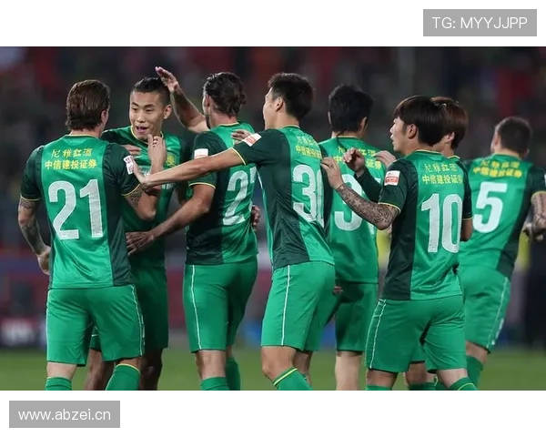 国安战术困局暴露:后防危机频发,争冠之路还能走多远? 国安战术困局暴露:后防危机频发,争冠之路还能走多远?