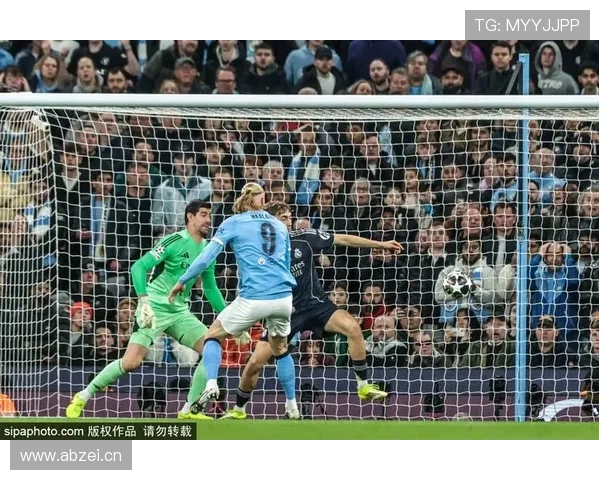 曼城多线作战体能压力增加,密集赛程下表现波动显现