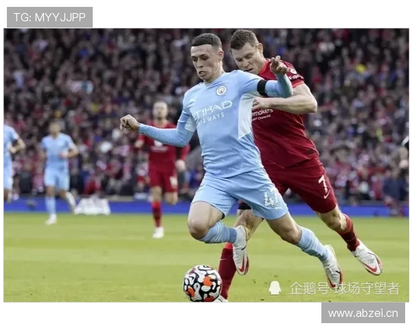 德布劳内 vs 厄齐尔:进攻组织与战术影响力对比分析 德布劳内 vs 厄齐尔:进攻组织与战术影响力对比分析