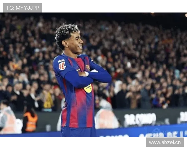 亚马尔 vs 马拉多纳:少年天才崛起轨迹与时代差异分析 亚马尔 vs 马拉多纳:少年天才崛起轨迹与时代差异分析