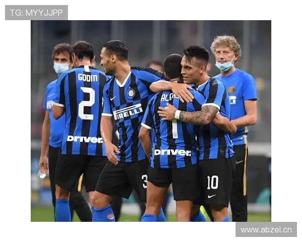 库杜斯欧冠一战成名:阿贾克斯高光表现解析 库杜斯欧冠一战成名:阿贾克斯高光表现解析