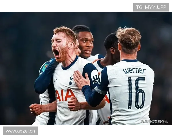 热刺崛起背后:主帅争议与阵容缺口暗藏争冠难题 热刺崛起背后:主帅争议与阵容缺口暗藏争冠难题