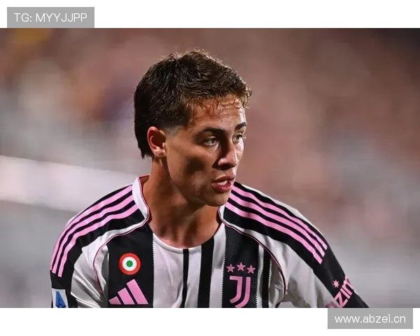 尤文图斯转型难题:从防守反击到主动控制的风格切换,如何影响其赛季竞争格局。 尤文图斯转型难题:从防守反击到主动控制的风格切换,如何影响其赛季竞争格局。