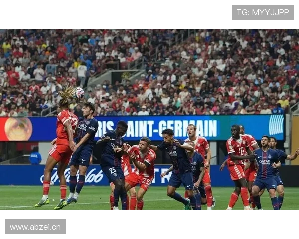 拜仁慕尼黑控球占优下压制力下降,近期表现波动对赛季走势形成制约