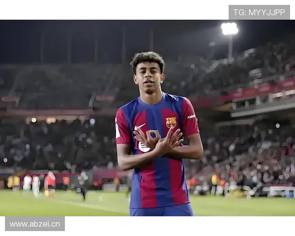 巴萨进攻机会不少,终结能力欠缺对赛季走势形成制约