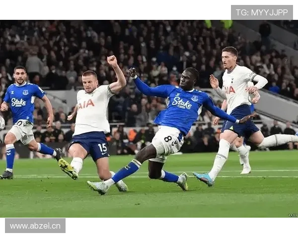 纽卡斯尔欧战经验不足问题对球队表现造成影响