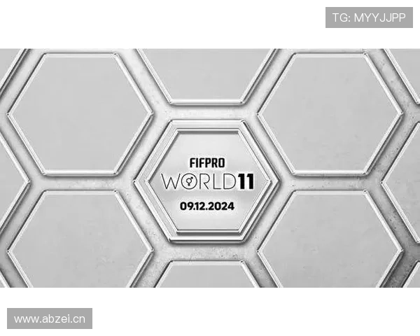 迪马利亚近期状态回暖与表现稳健分析