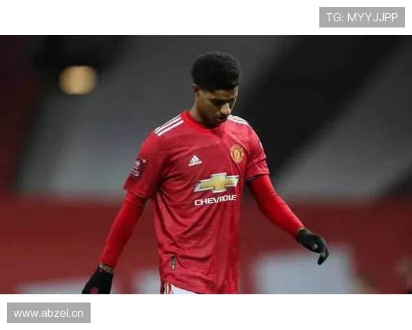 莱比锡球迷文化持续引发关注,其争议现象正逐步影响俱乐部形象 莱比锡球迷文化持续引发关注,其争议现象正逐步影响俱乐部形象