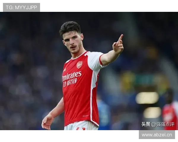 阿森纳终结问题持续显现,当前阶段表现受限对整体竞争力带来影响 阿森纳终结问题持续显现,当前阶段表现受限对整体竞争力带来影响