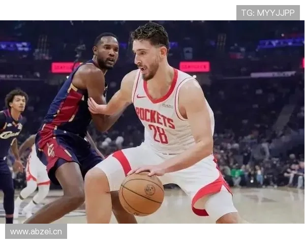 乌加特：从潜力后腰到豪门主力轮换的上位历程解析