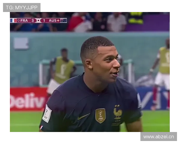 杜埃与姆巴佩进攻效率及战术角色对比分析