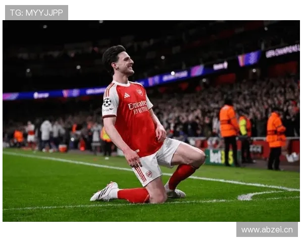 赖斯传球能力是否被高估？