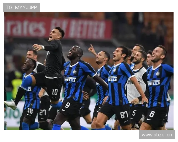 国米边翼卫狂攻难破中路,近期进攻表现波动对赛季走势形成制约 国米边翼卫狂攻难破中路,近期进攻表现波动对赛季走势形成制约