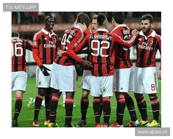 AC米兰高位压迫反噬防线多次失守,赛季中段防守稳定性面临考验 AC米兰高位压迫反噬防线多次失守,赛季中段防守稳定性面临考验