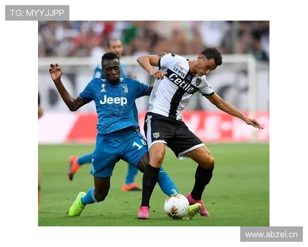 尤文图斯强势回归,但统治力能否真正恢复仍待检验 尤文图斯强势回归,但统治力能否真正恢复仍待检验