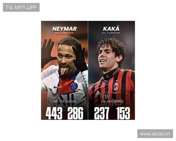 内马尔巴黎巅峰期核心地位是否带来效率提升