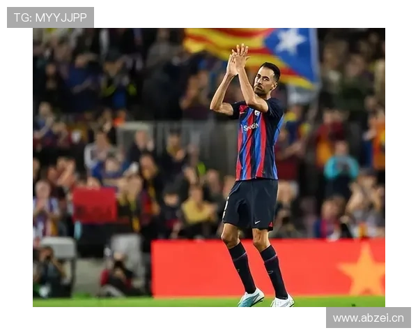 巴尔韦德与京多安:中场战术价值及体系适配性对比分析