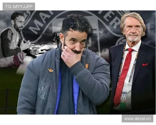 曼联更衣室矛盾再度曝光,内部稳定性承压,赛季表现面临考验 曼联更衣室矛盾再度曝光,内部稳定性承压,赛季表现面临考验