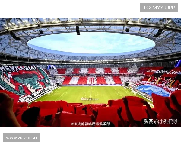 利雅得胜利面临联赛与亚冠取舍，球队当前阶段双线作战压力与表现波动已逐步体现。