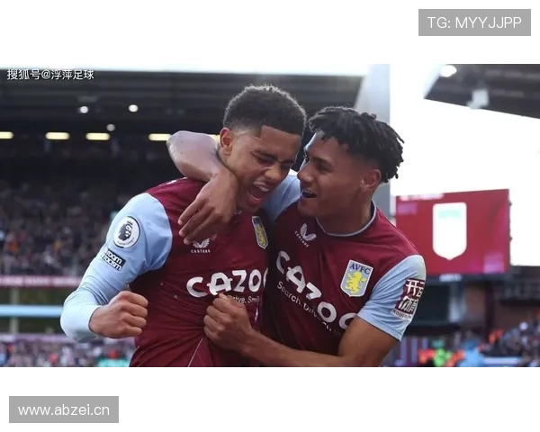 沃特金斯转会价值的争议焦点与市场定位分析