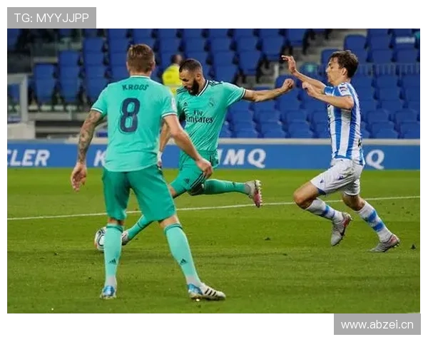 皇马连胜期间越踢越失控问题逐步反映，稳定性面临考验