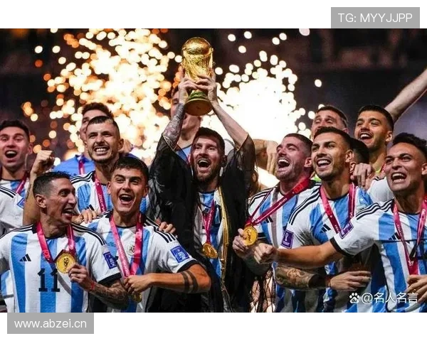 2026世界杯规则下出线怎么确认