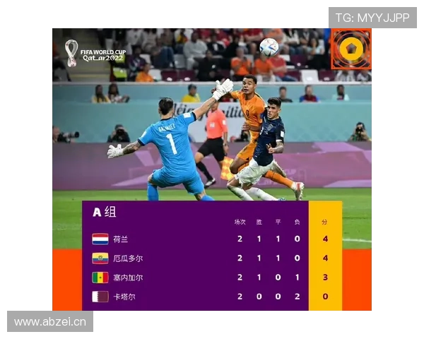 世界杯J组积分榜预测 世界杯J组积分榜预测